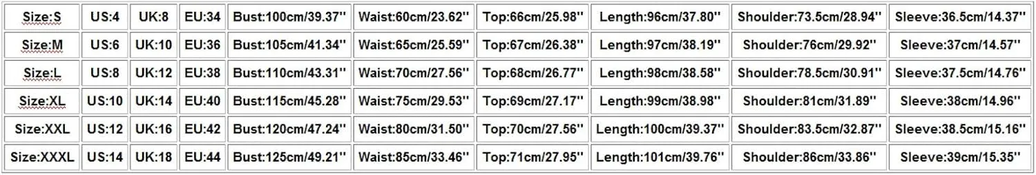 Sweat Suit for Women 2 Piece Set Fashion Crewneck Pullover Tops Joggers Pants Lounge Set Two Piece Outfits Tracksuit