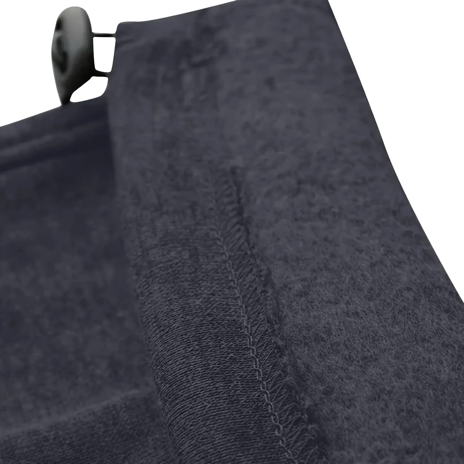 Sweatpants for Men Fall Fashion Workout Gym Joggers Pants Straight Fit Mens Casual Cinch Bottoms Sweat Pants Loose