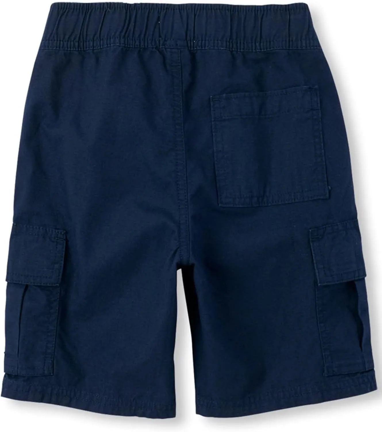 The Children's Place Boys' Bottoms Cargo Shorts