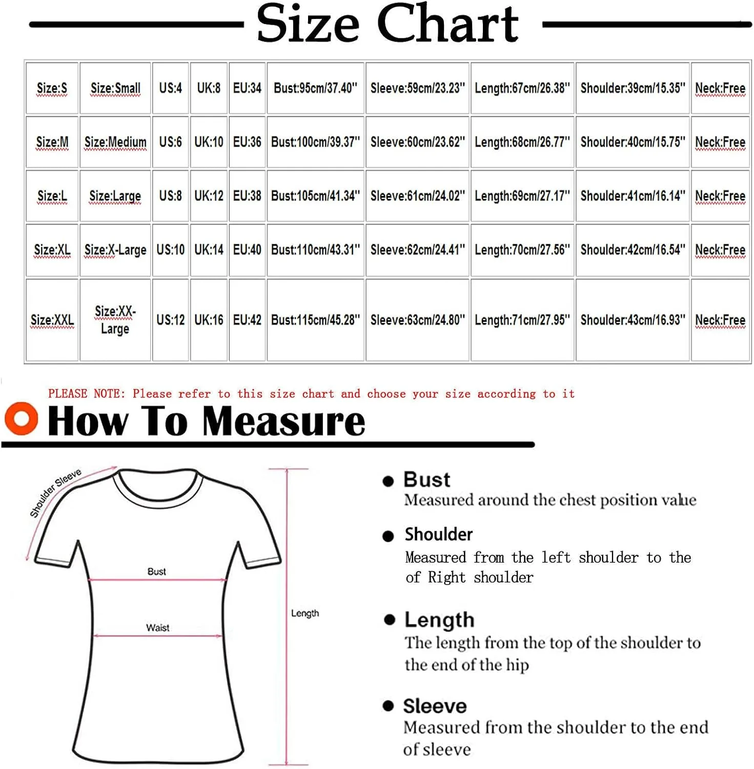 Tops for Women Lapel V Neck Mushroom Print Shirts Summer Cotton Linen Tees Shirts Long Sleeve Button Down Blouses