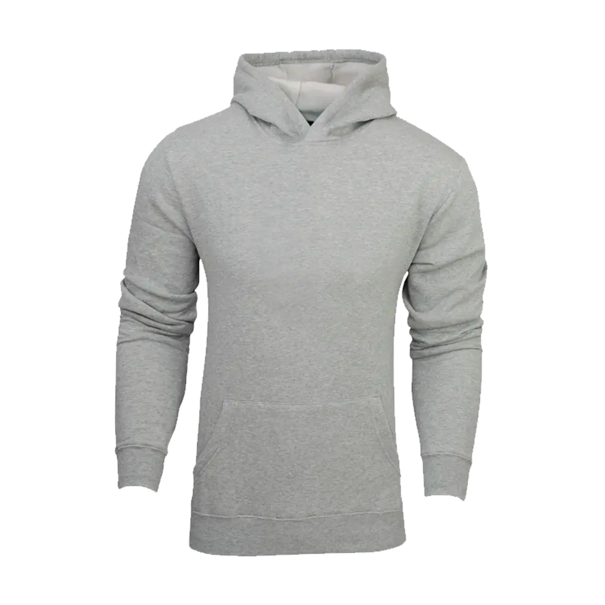 TORQUAY KIDS HOODIES - 3525
