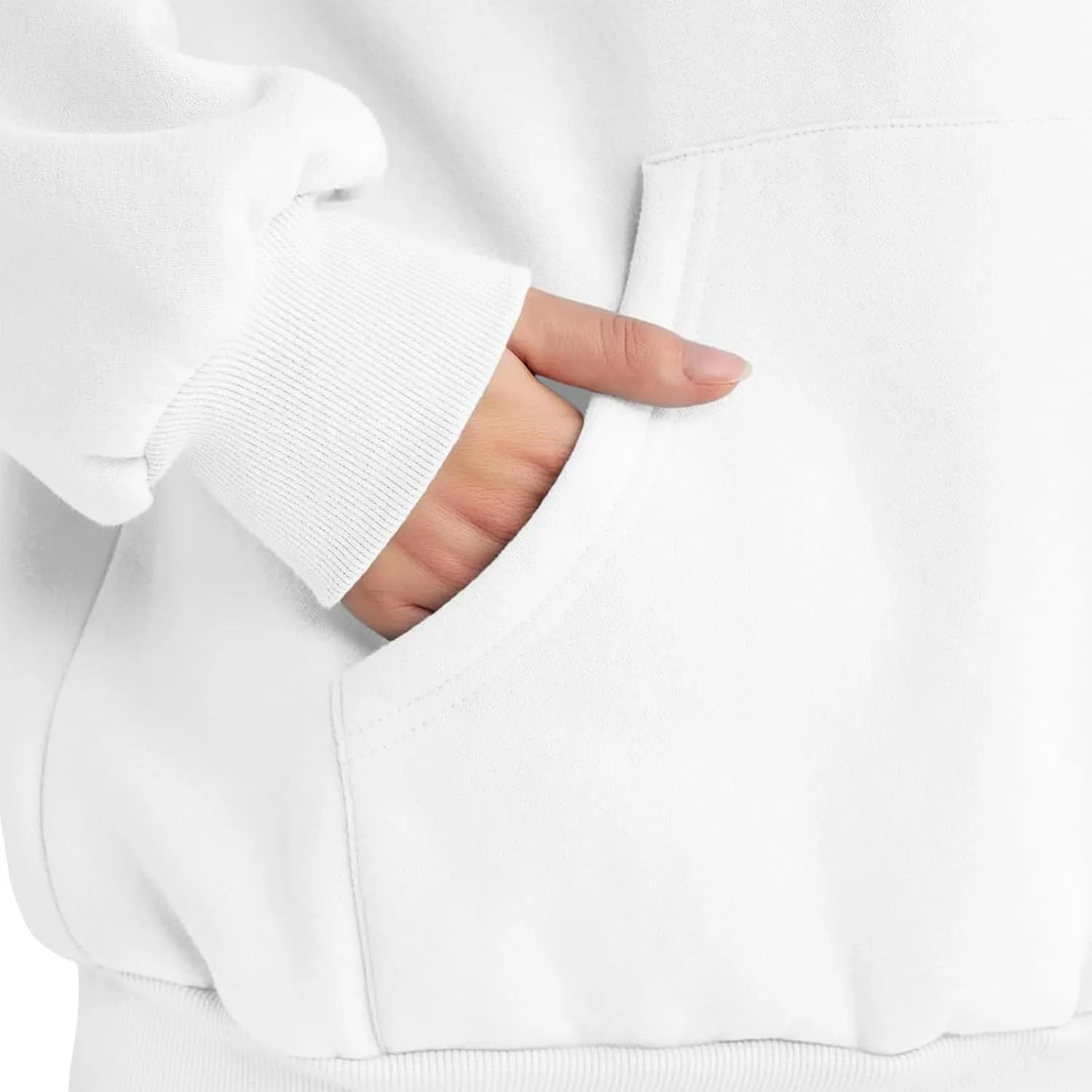 Two Piece Sets for Women Sweatsuits Lounge Sets Hoodies and Pants Sets Jogger Track Suits Matching Sweat Sets