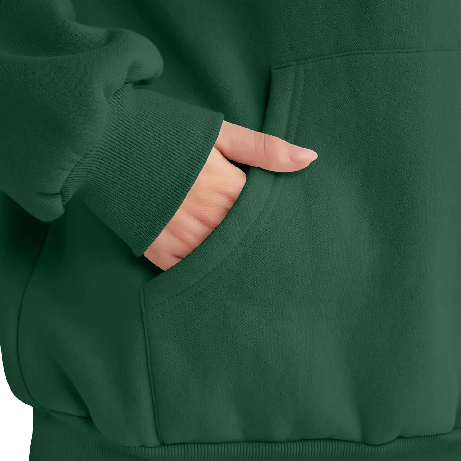 Two Piece Sets for Women Sweatsuits Lounge Sets Hoodies and Pants Sets Jogger Track Suits Matching Sweat Sets