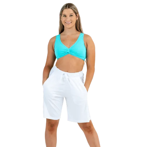 Unisex Universal Shorts