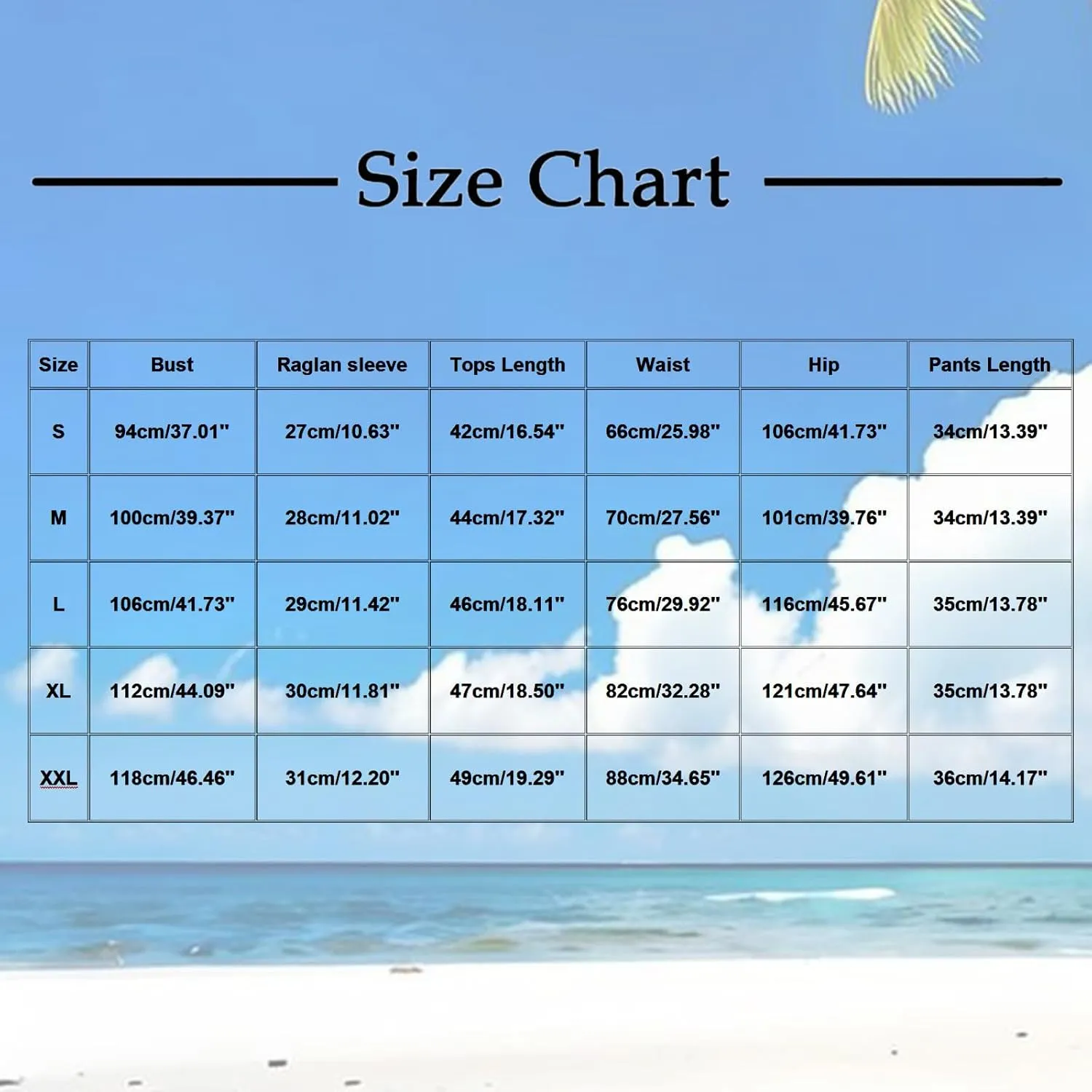 Waffle Lounge Sets for Women 2 Piece Short Sleeve Shirts and Wide Leg Shorts Set Solid Fashion Comfy Summer Outfits