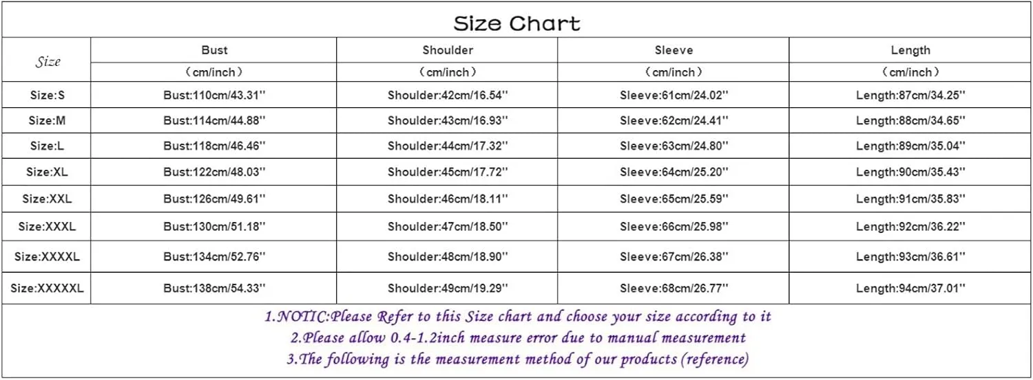 Winter Simple Solid Zipper Long Puffer Coat for Womens Warm Casual Slim Quilted Down Coat Long Sleeve Hooded Jacket