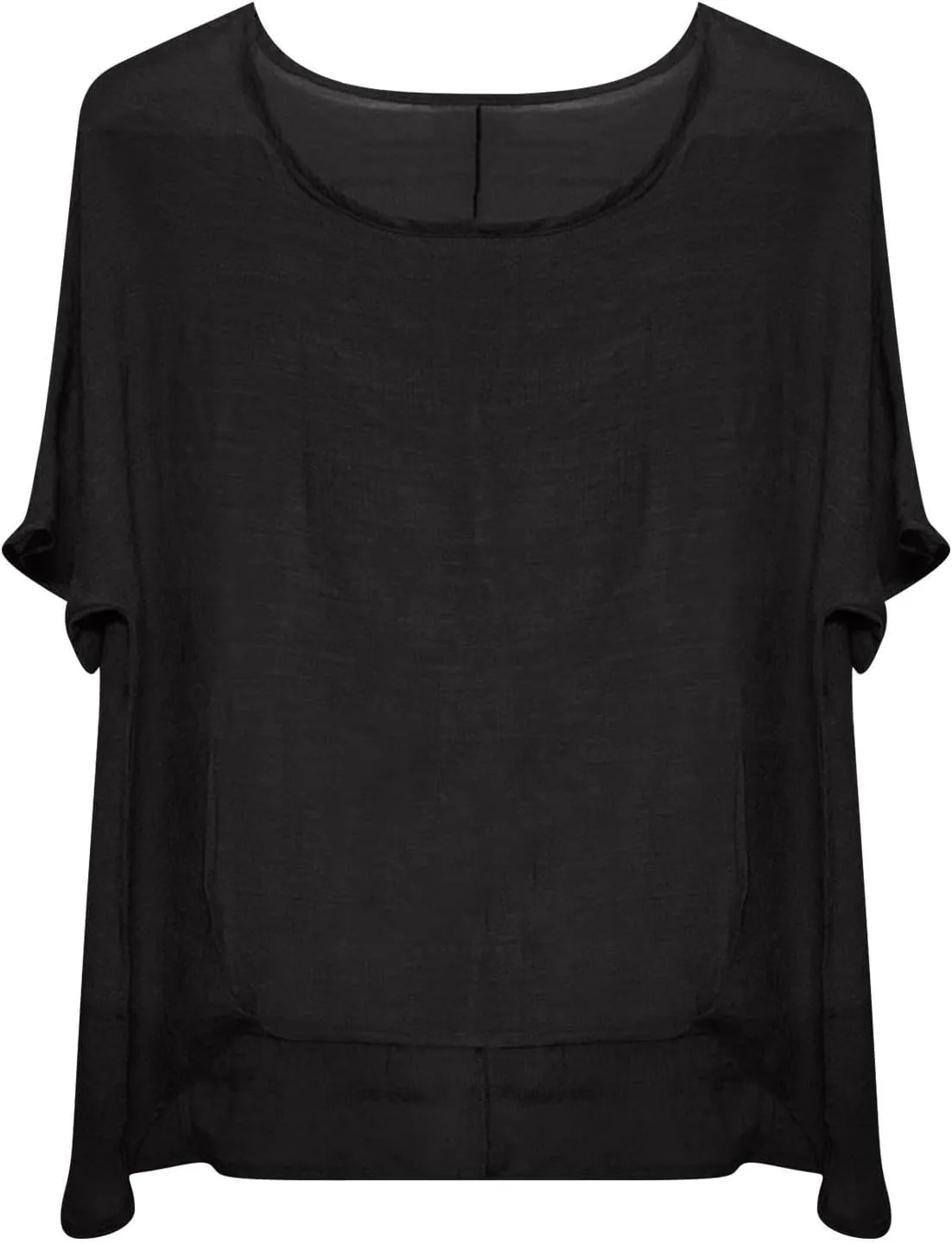Women Linen Button Down Shirt Down Short Sleeve Top T Shirt Loose Fit V Neck Button Down Henley Shirts