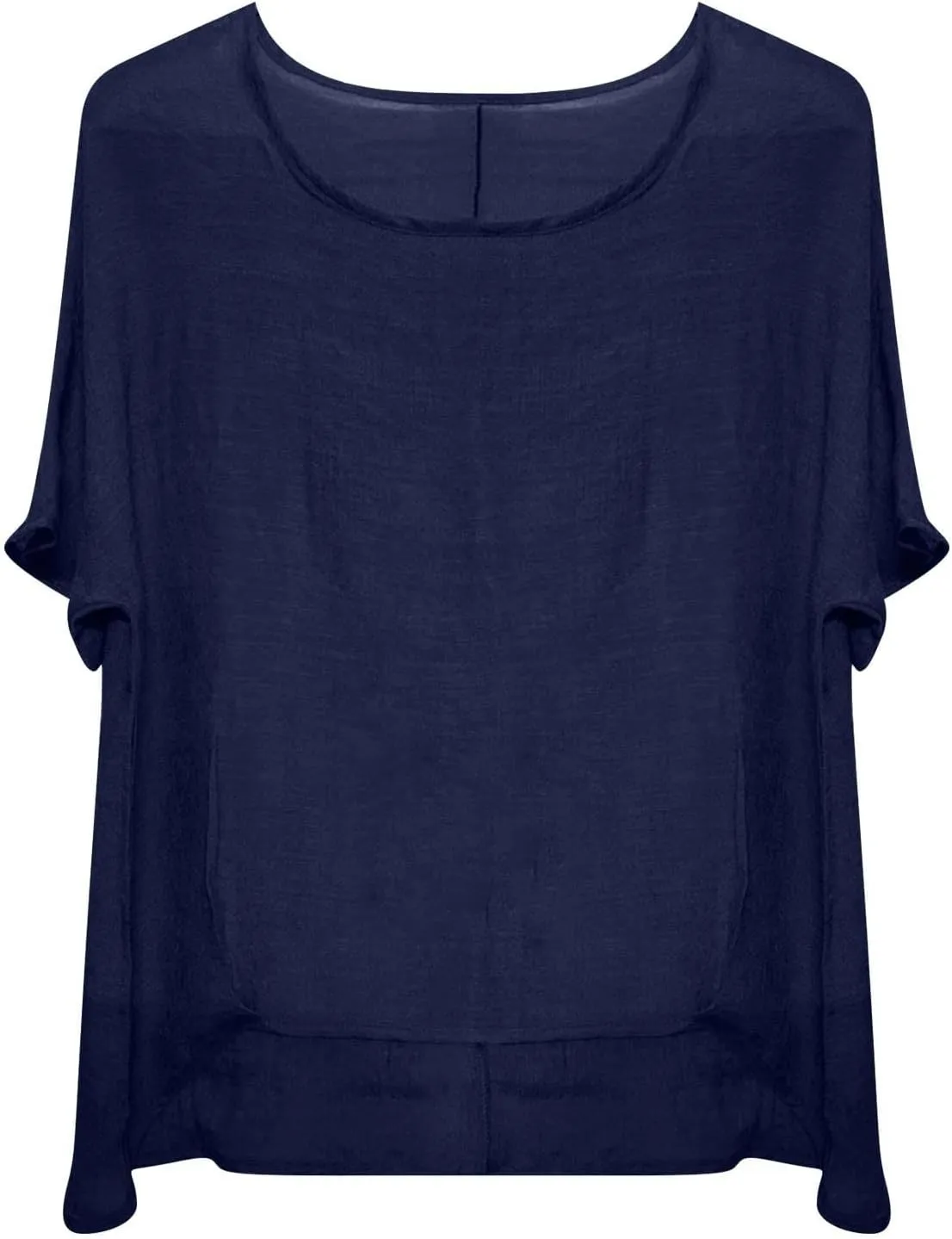 Women Linen Button Down Shirt Down Short Sleeve Top T Shirt Loose Fit V Neck Button Down Henley Shirts