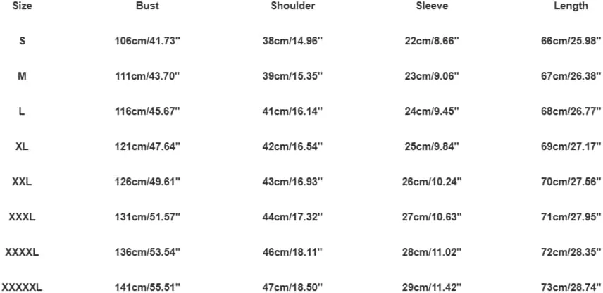 Women Linen Button Down Shirt Down Short Sleeve Top T Shirt Loose Fit V Neck Button Down Henley Shirts
