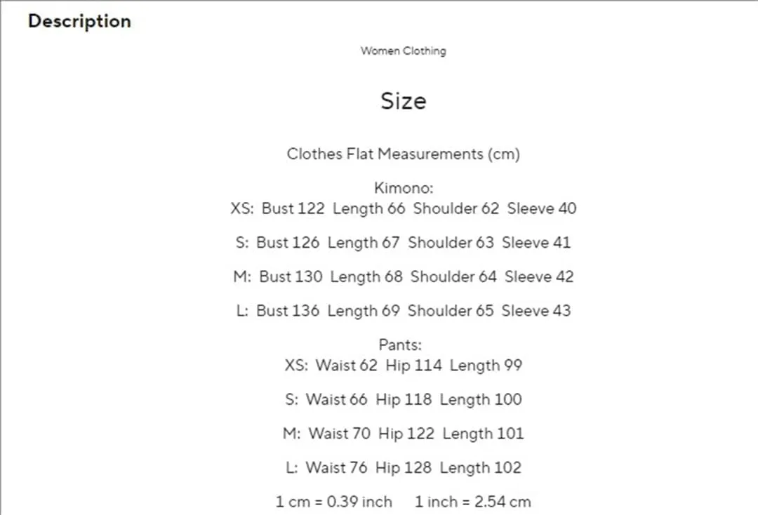 Women Pant Sets Linen Elegant Outfit V Neck Loose Kimono And Wide Leg Trousers Co Ord In Matching Sets