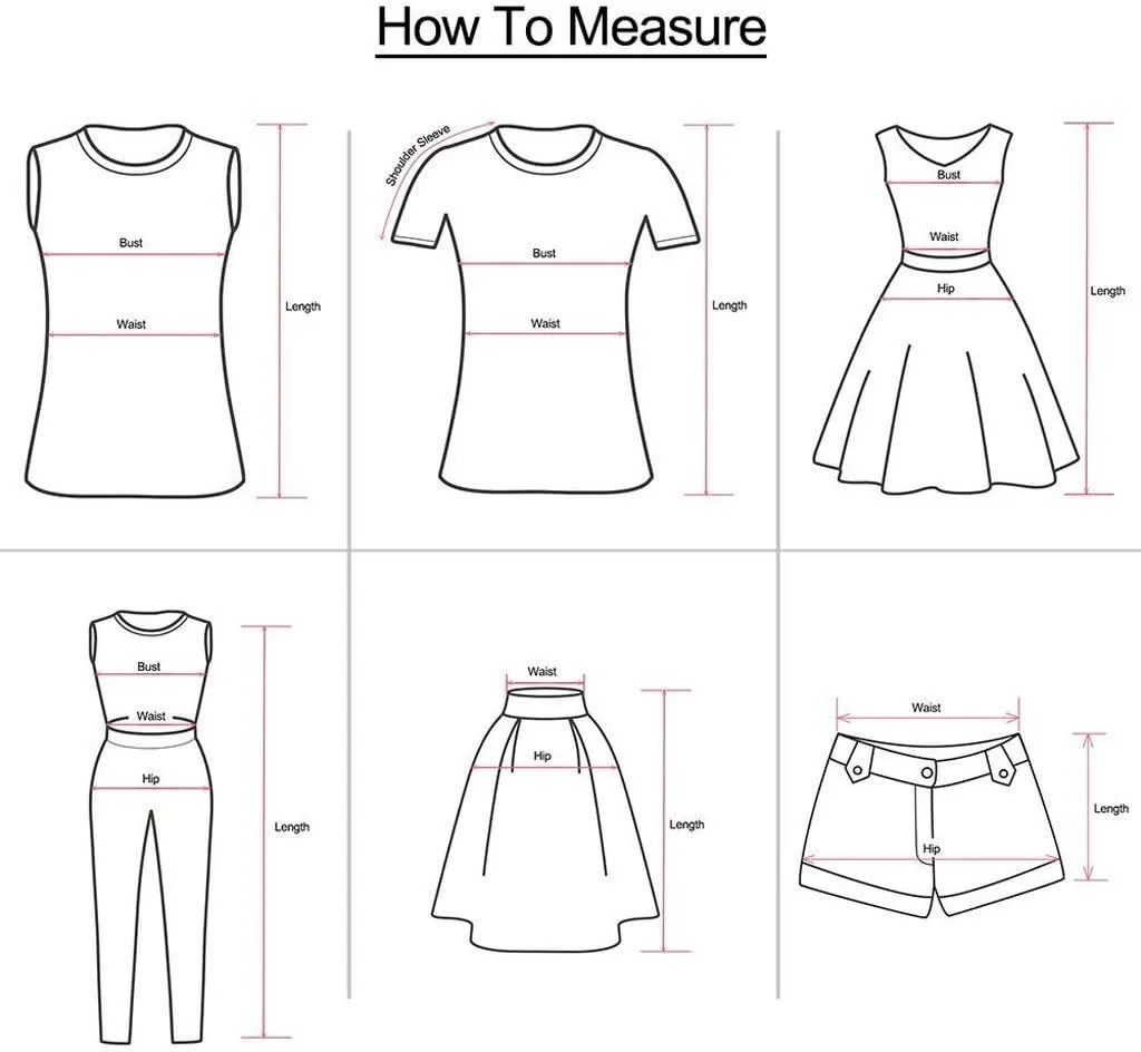 Women Plated Pants Flowy Pants Drawstring Waist Wide Leg Palazzo Beach Pants Loose Fit with Pockets