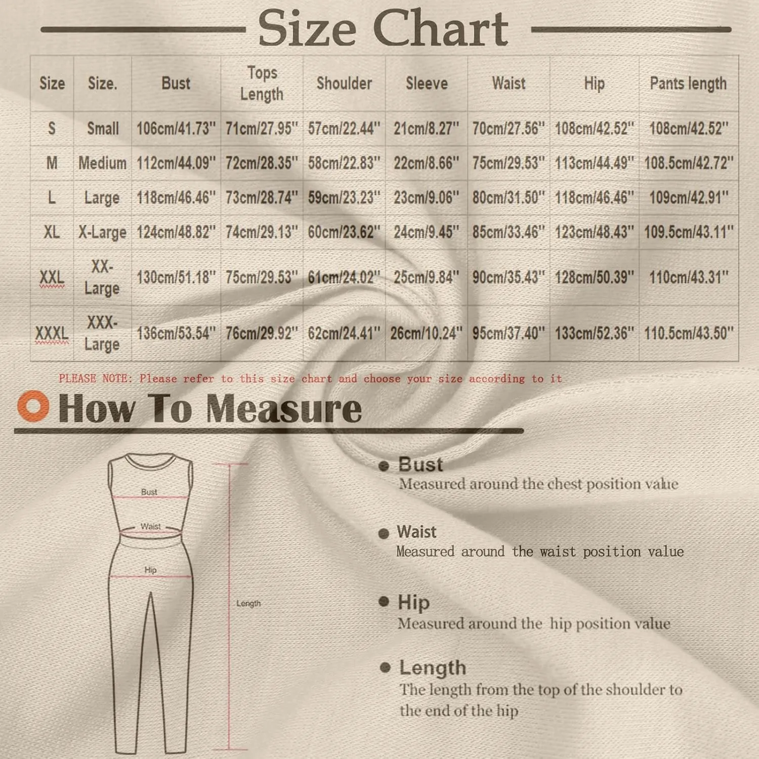 Women Summer Beach Outfits Two Piece Travel Short Sleeve Tops Wide Leg Pants Tracksuit Comfort Lounge Sets