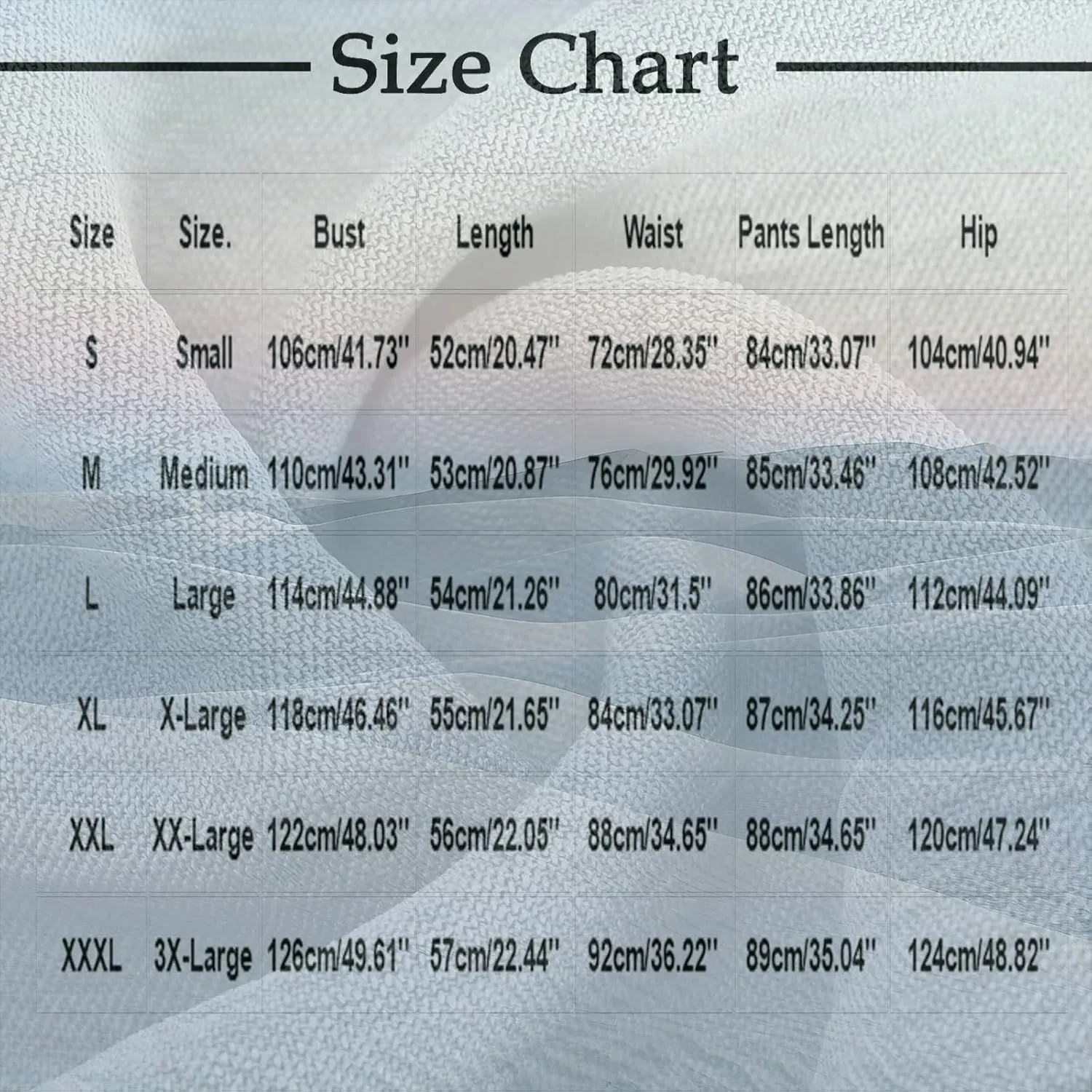 Women Two Piece Outfits Sets Summer Tank Top Casual Outfits Wide Leg Pants Travel Vacation Outfit Lounge Sets