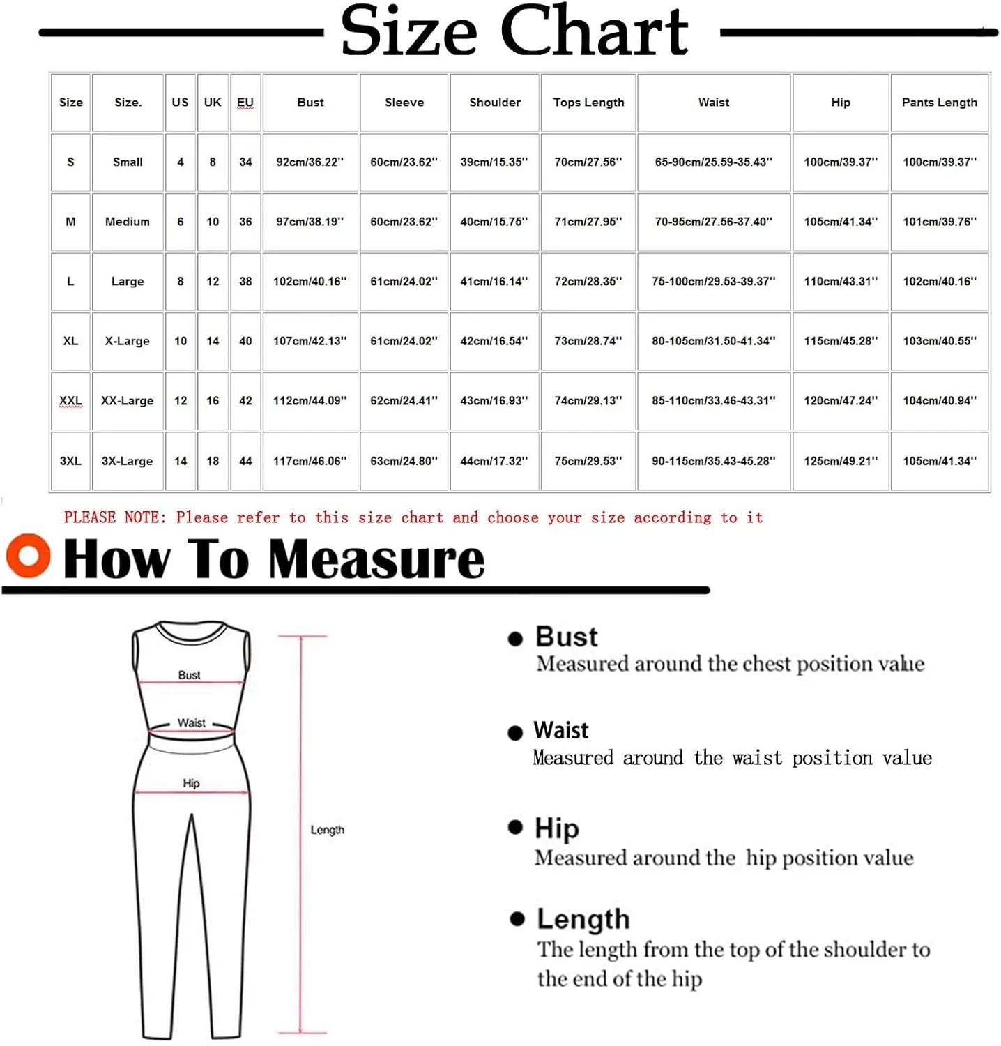 Womens 2pcs Loungwear Set Thicken Winter Warm Sherpa Fleece Lined Sweatshirt  Pants Soft Pjs Sleepwear with Pocket
