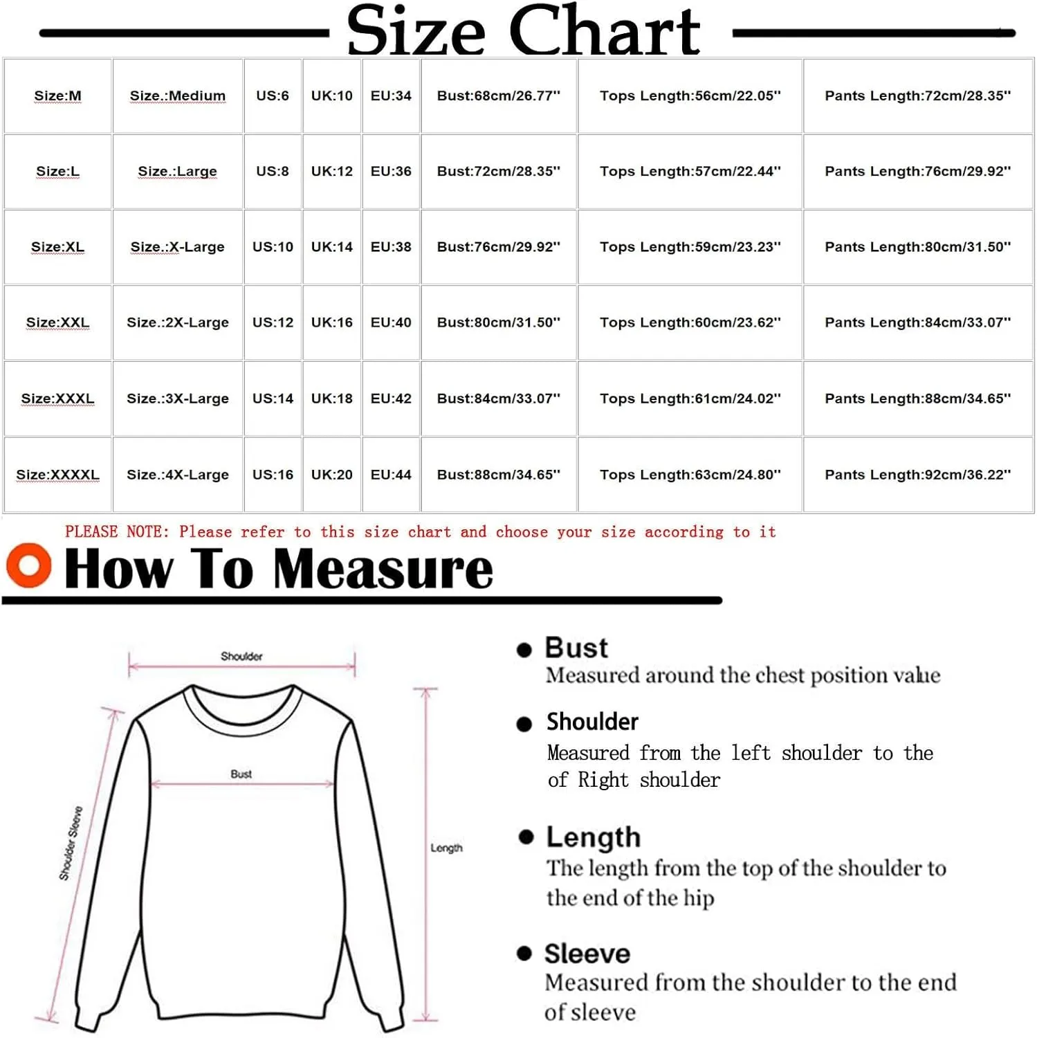 Women's Built-in Bra T-Shirt Long Sleeve Workout Yoga Tops Crewneck Padded Bra Soft Pajamas Comfy Athletic Shirts