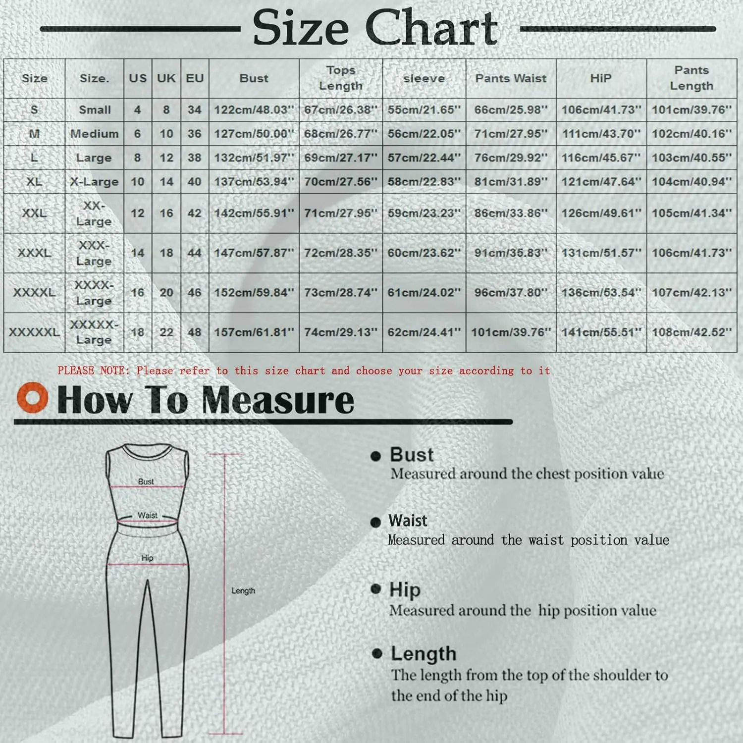 Womens Business Casual Clothing Two Piece Side Button 3/4 Sleeve Tops Oversized Wide Leg Pants for Matching Set