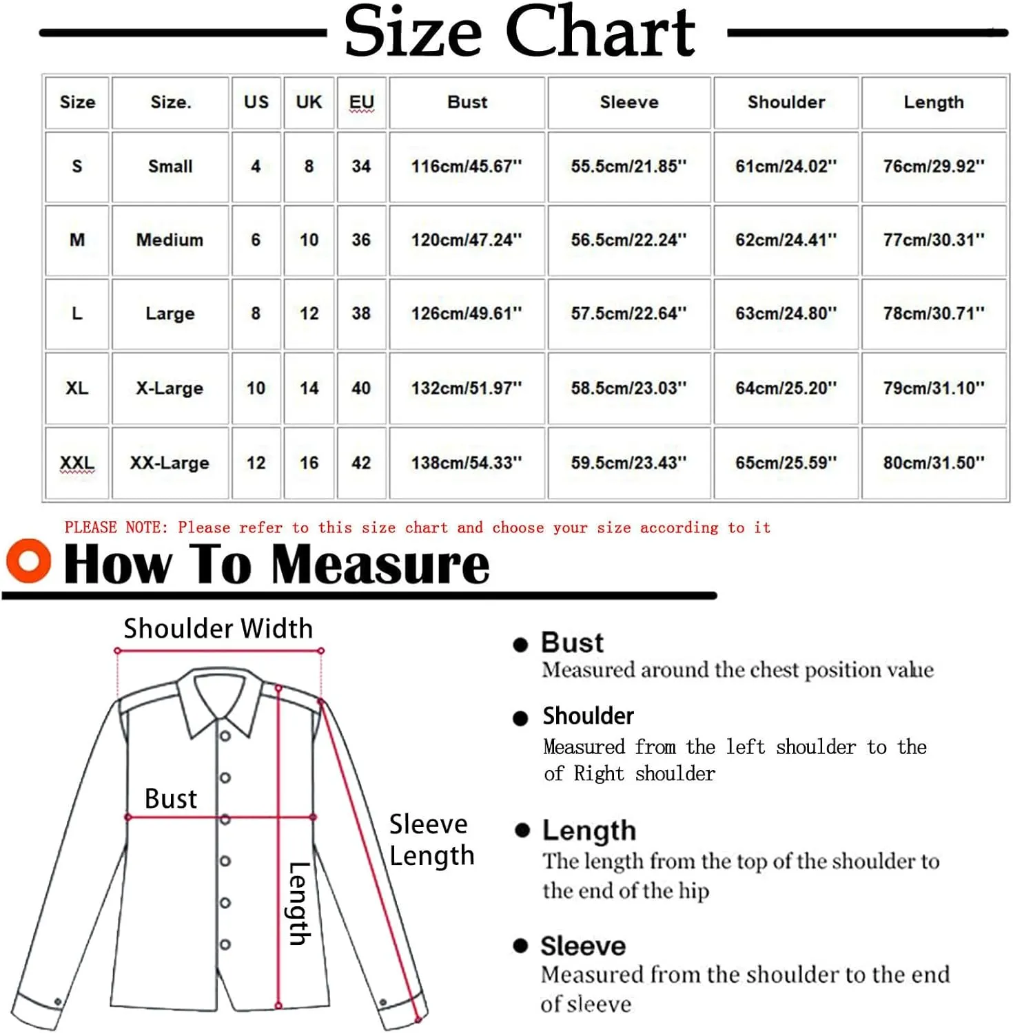 Womens Casual Hoodies Fashion Star Printed Casual Long Sleeve Hoodie Oversized Cropped Sweatshirt 2024 Fall Outfits
