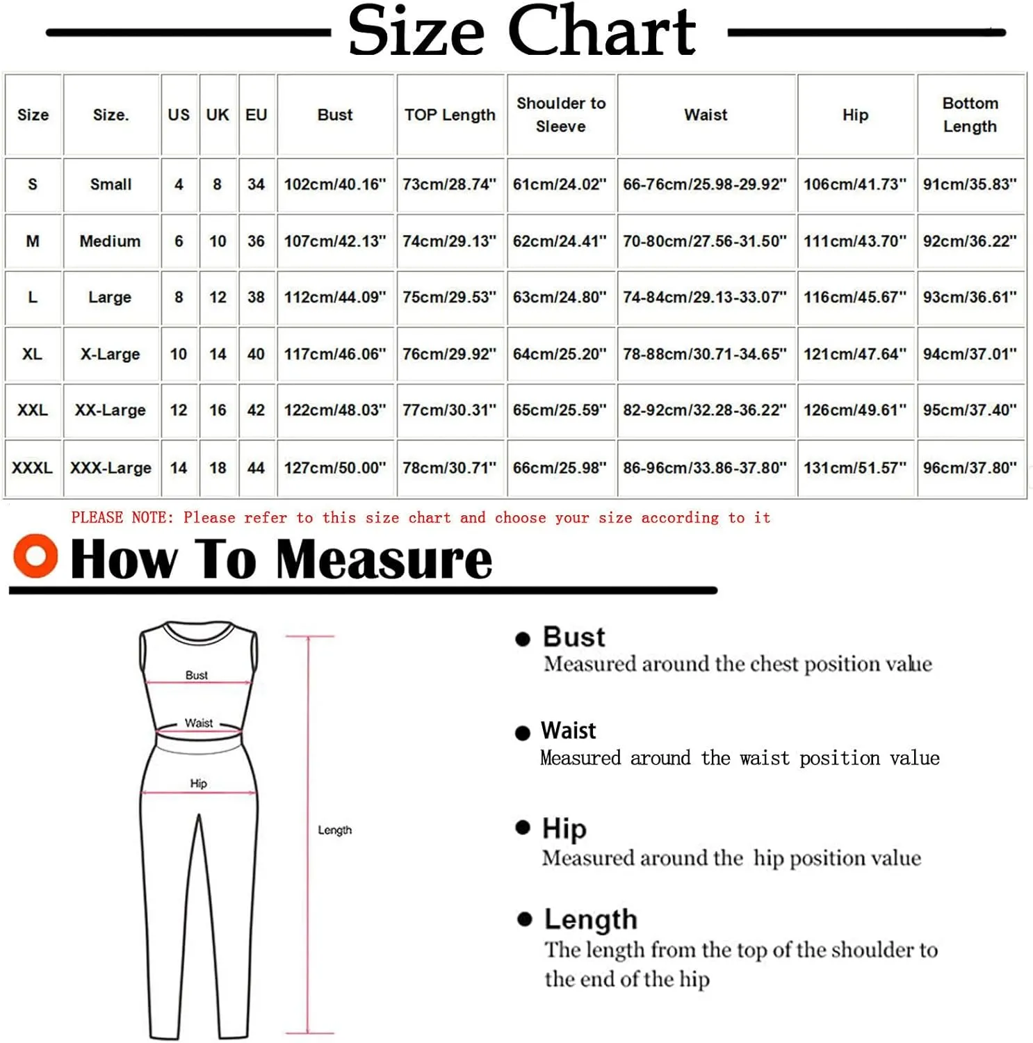 Womens Cotton Linen Lounge Sets 2 Piece Outfits Casual Matching Sets 3/4 Sleeve V Neck Tunic Tops and Pants Sets