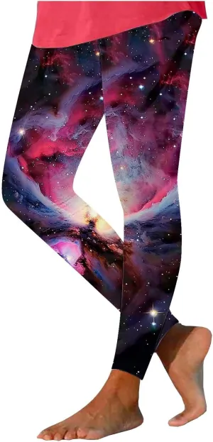 Womens Dress Pants Tummy Control, Womens Athletic Leggings,Work Out Clothes Gym for Women,Tummy Control Leggings