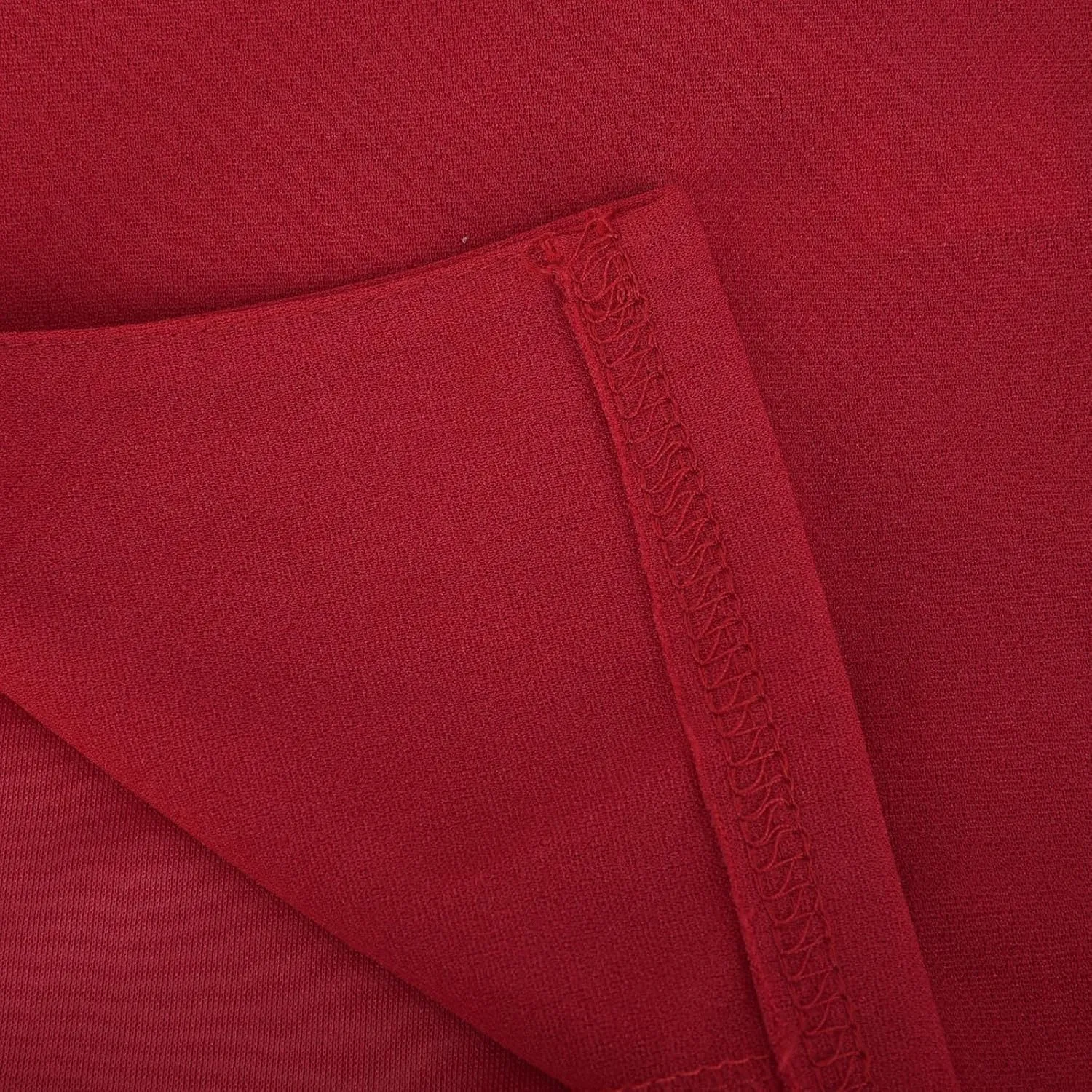 Women's Dressy Pant Suits Belted Asymmetrical Blazer Tops and Pencil Pants Wedding Outfits 2 Piece Formal Pantsuits