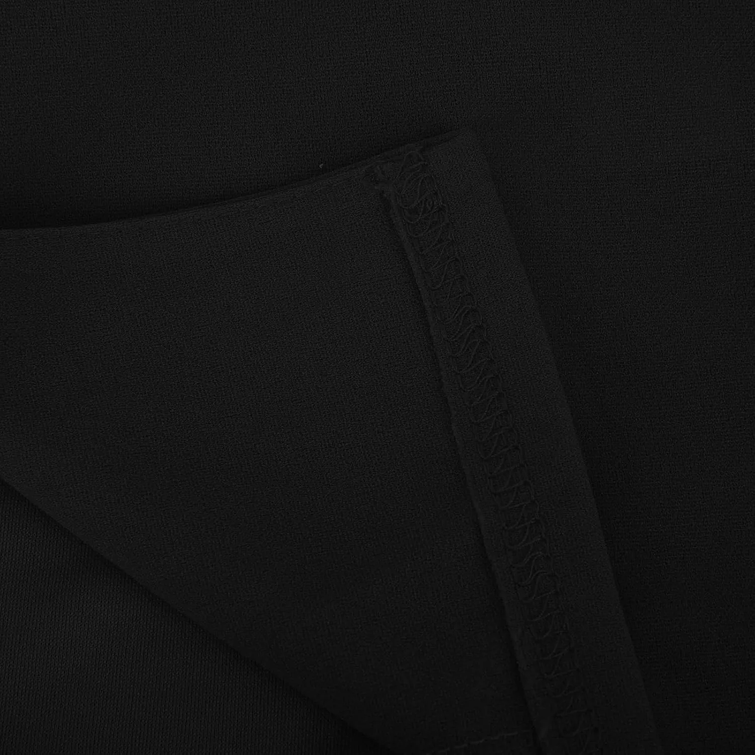 Women's Dressy Pant Suits Belted Asymmetrical Blazer Tops and Pencil Pants Wedding Outfits 2 Piece Formal Pantsuits