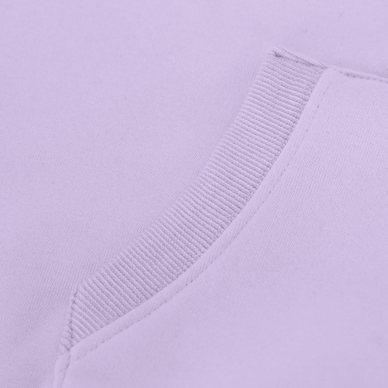 Womens Fall Fashion 2025 Half Zip Cropped Sweatshirt Long Sleeve Stand Collar Oversized Casual Y2k Pullover Top Shirt