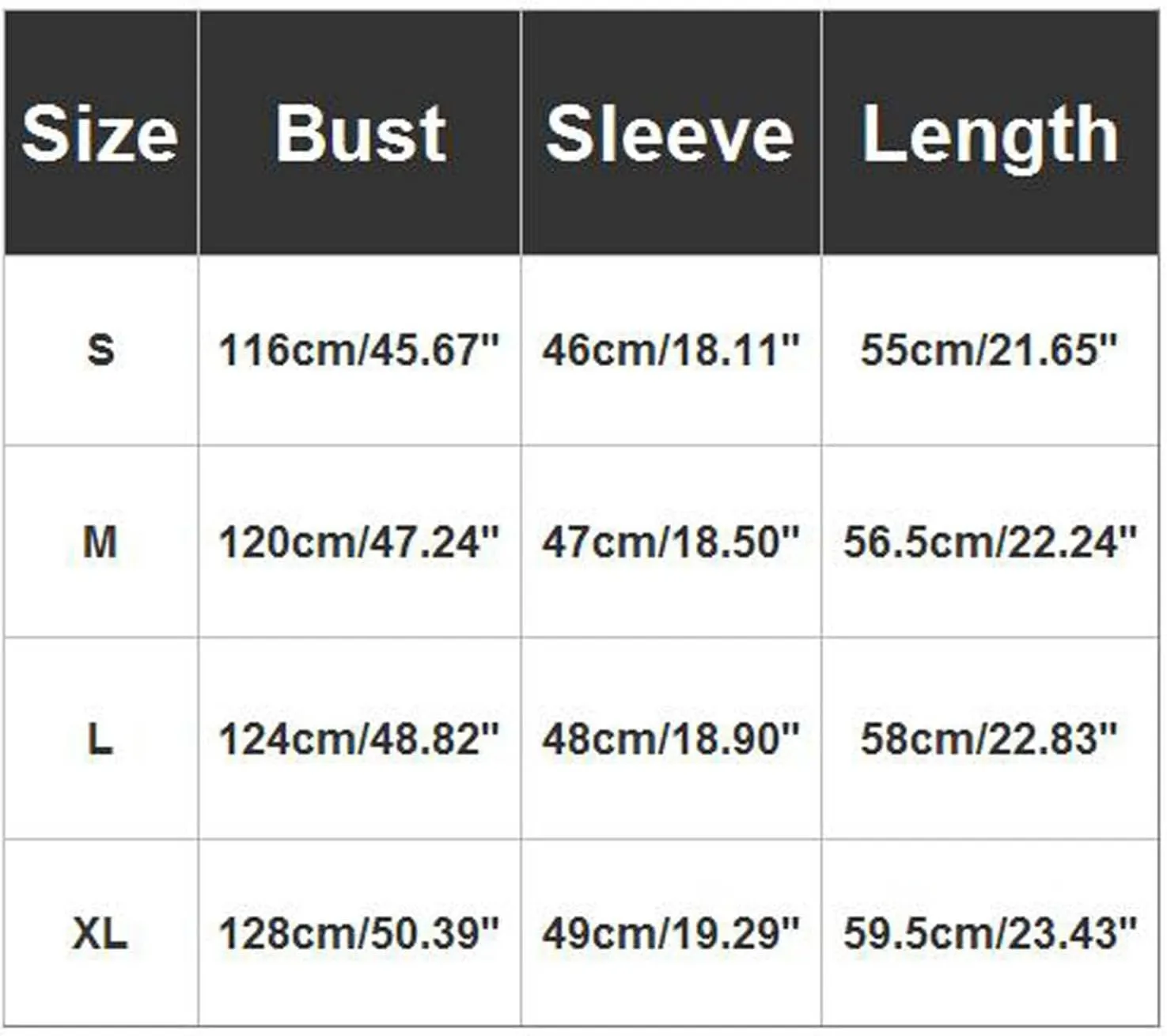 Women's Fall Mock Neck Cropped Sweater 2024 Long Sleeve Soft Trendy Ribbed Knit Cute Ladies Pullover Jumper Tops