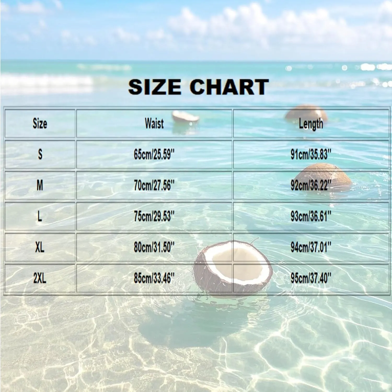 Womens Flowy Maxi Skirts Summer Dressy Drawstring Elastic High Rise Boho Long Skirt Pleated Hem Solid Color Skirts
