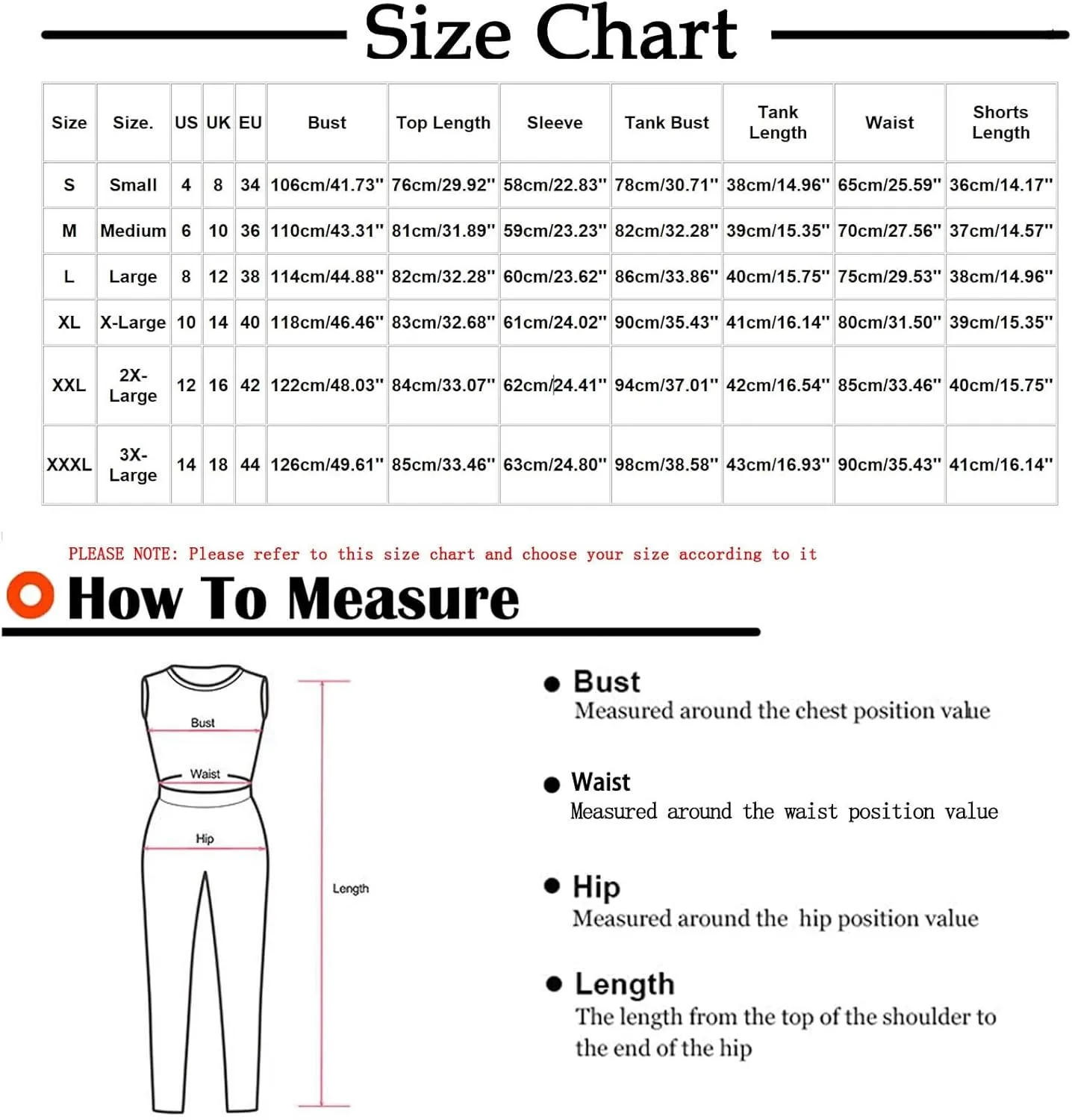 Women's Fuzzy 3 Piece Lounge Sets, Cozy 4-Piece Fleece Warm Set Cardigan Crop Top Shorts Pajamas Loungewear Outfits