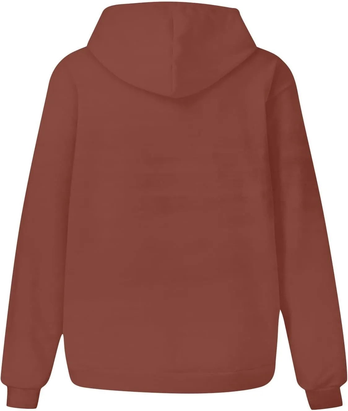 Womens Hoodies Zip Up Sherpa Lined Fleece Warm Jackets Cute Zip Up Sweatshirt Hooded Cardigan Winter Coats With Pocket