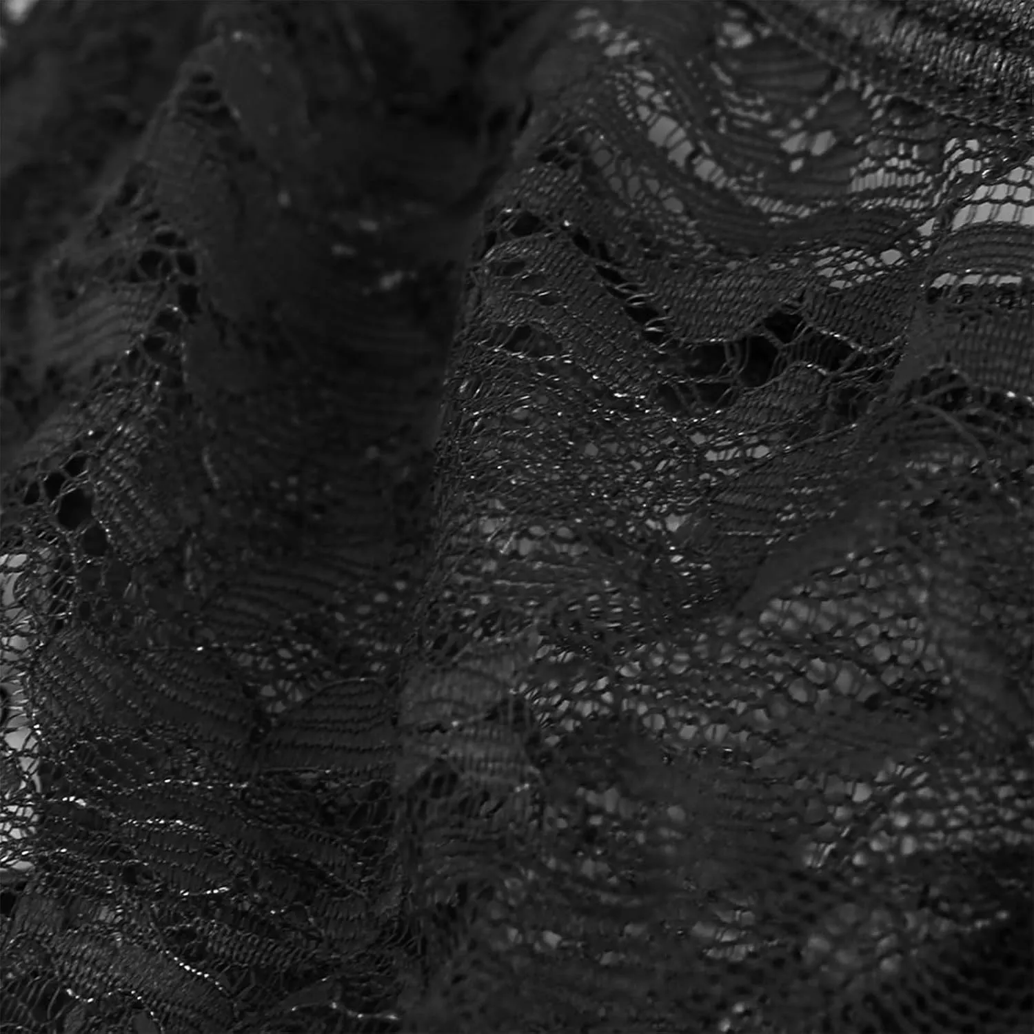 Womens Lace Matching Formal Bralette Lingeries Panties Sets for Women Slip Sexy Sheer Mesh Underwear Sets 2025