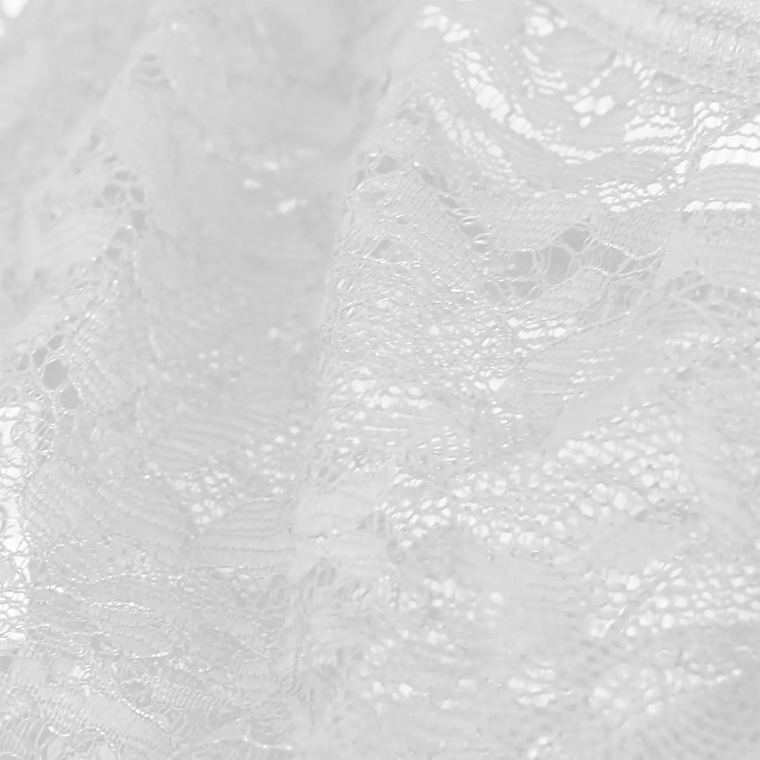 Womens Lace Matching Formal Bralettes Lingeries Panties Sets for Women Spaghetti Strap Sexy Sheer Mesh Panties Sets