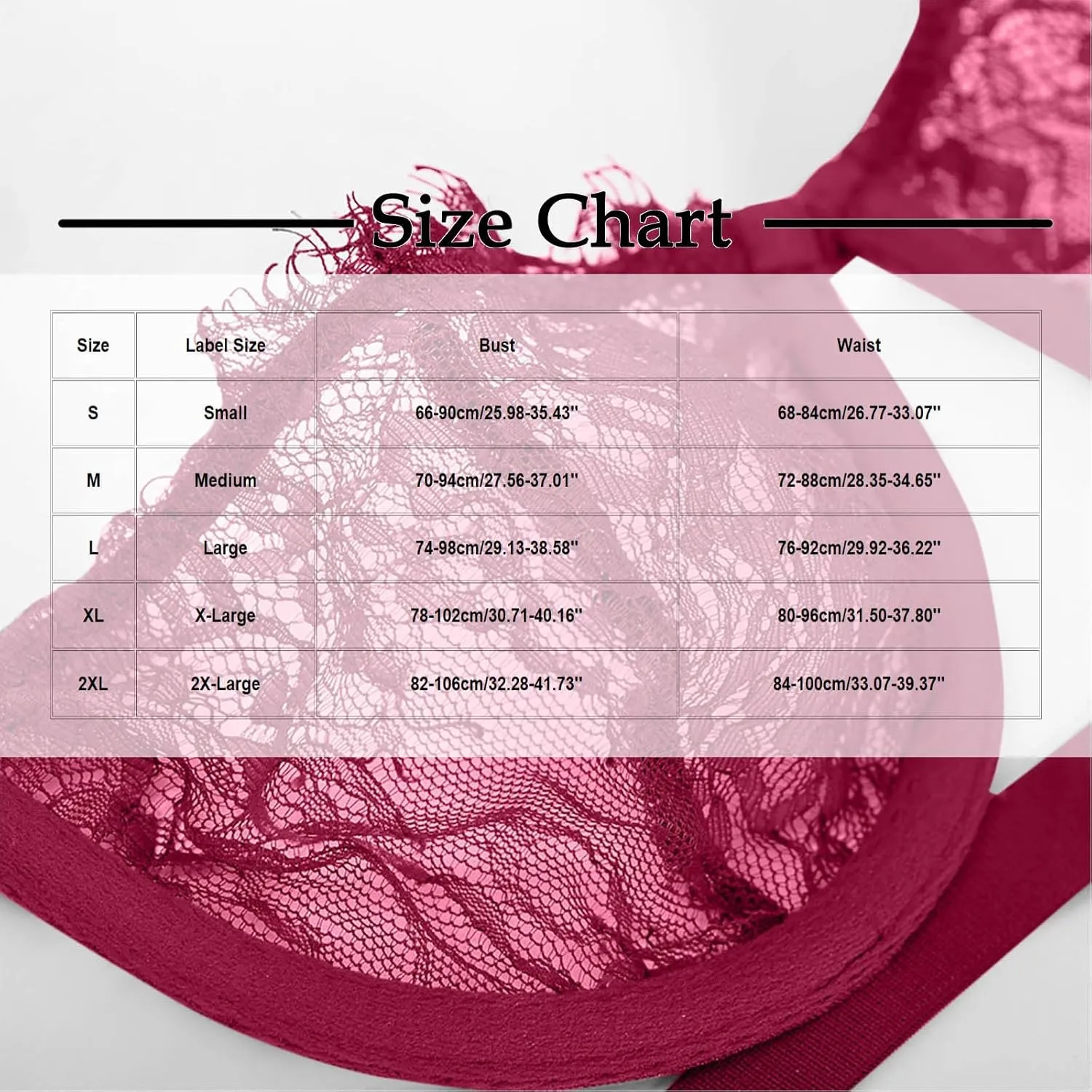 Womens Lace Matching Formal Bralettes Lingeries Panties Sets for Women Spaghetti Strap Sexy Sheer Mesh Panties Sets
