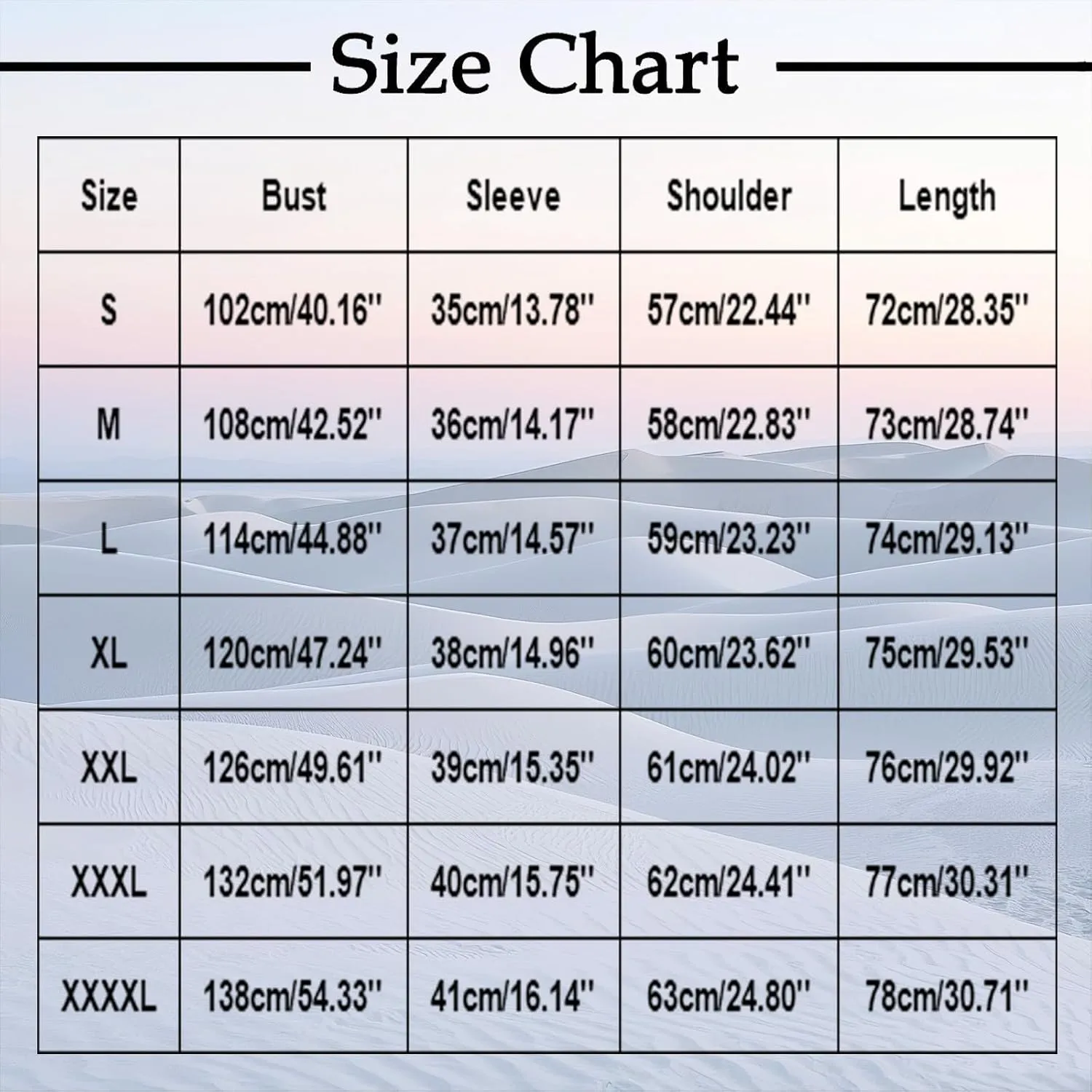 Women's Linen Shirt Button Down V Neck Solid Dressy Blouse 3/4 Sleeves Casual Loose Fit Tunic Tops Summer T Shirts