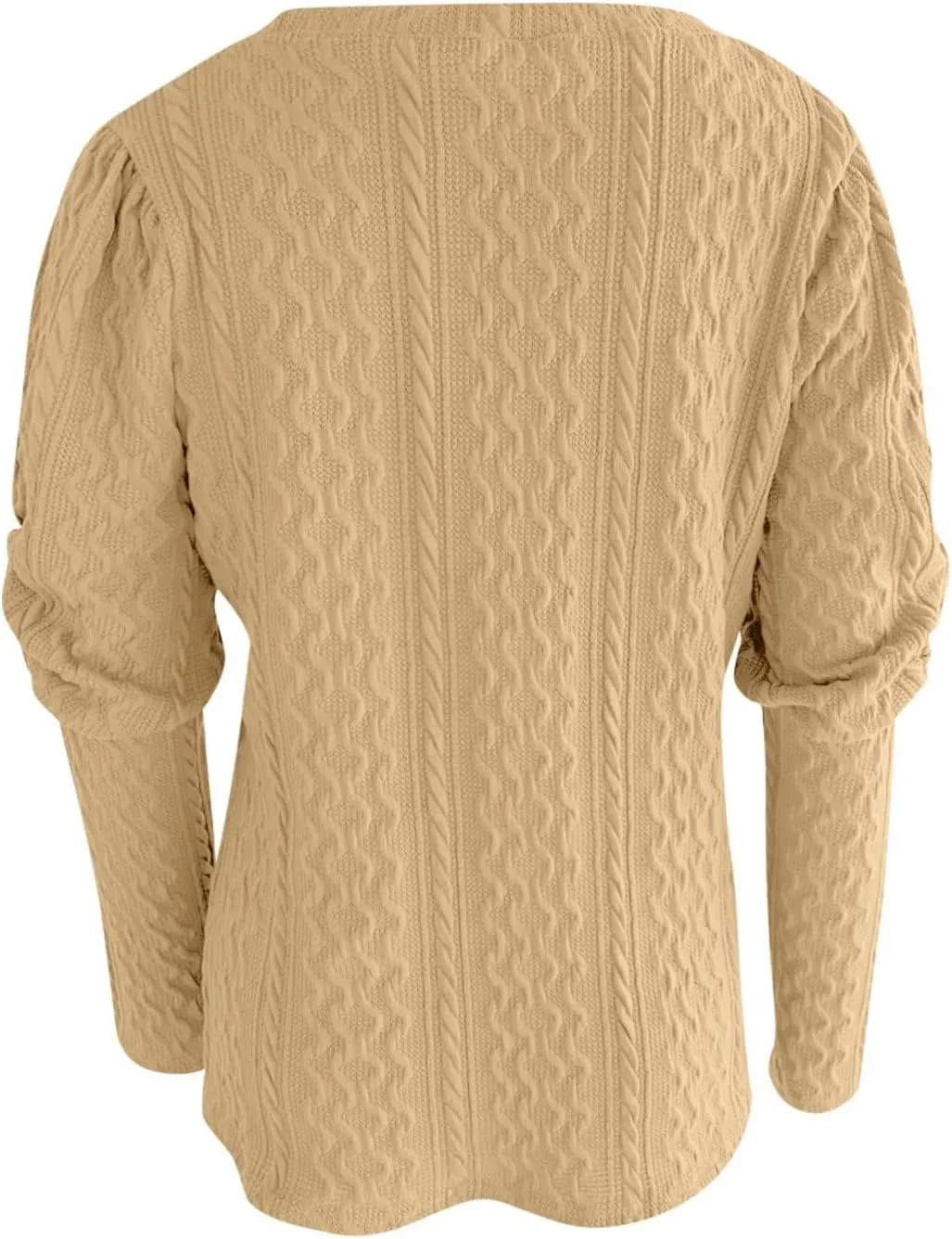 Womens Oversized Turtleneck Long Sleeve Cute Sleeve Sweater Striped Shirt Tops Fall Color Block Pullover Plus Size