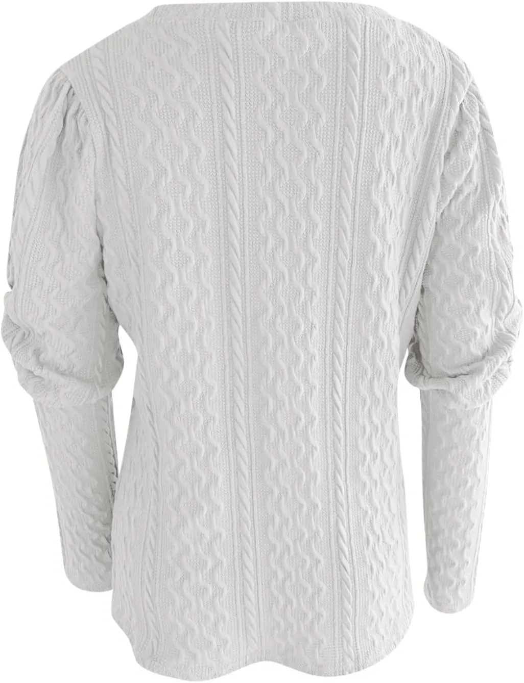 Womens Oversized Turtleneck Long Sleeve Cute Sleeve Sweater Striped Shirt Tops Fall Color Block Pullover Plus Size