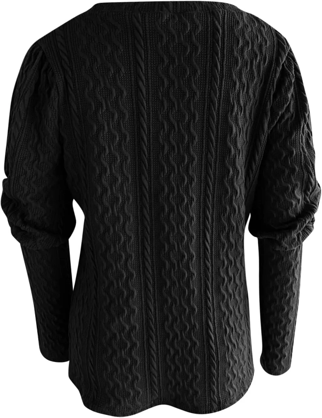Womens Oversized Turtleneck Long Sleeve Cute Sleeve Sweater Striped Shirt Tops Fall Color Block Pullover Plus Size
