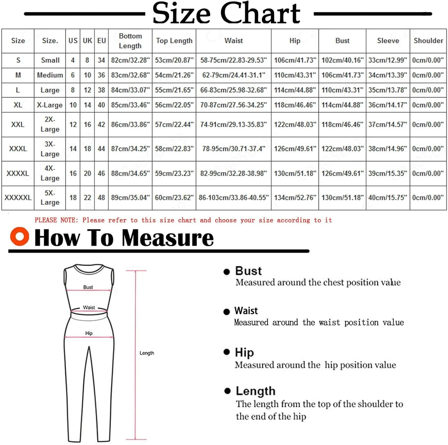 Women's Plus Size Linen Sets 2 Piece Summer Outfit Beach Boho Sets Casual Printed Shirts and Pants Lounge Sets Trendy