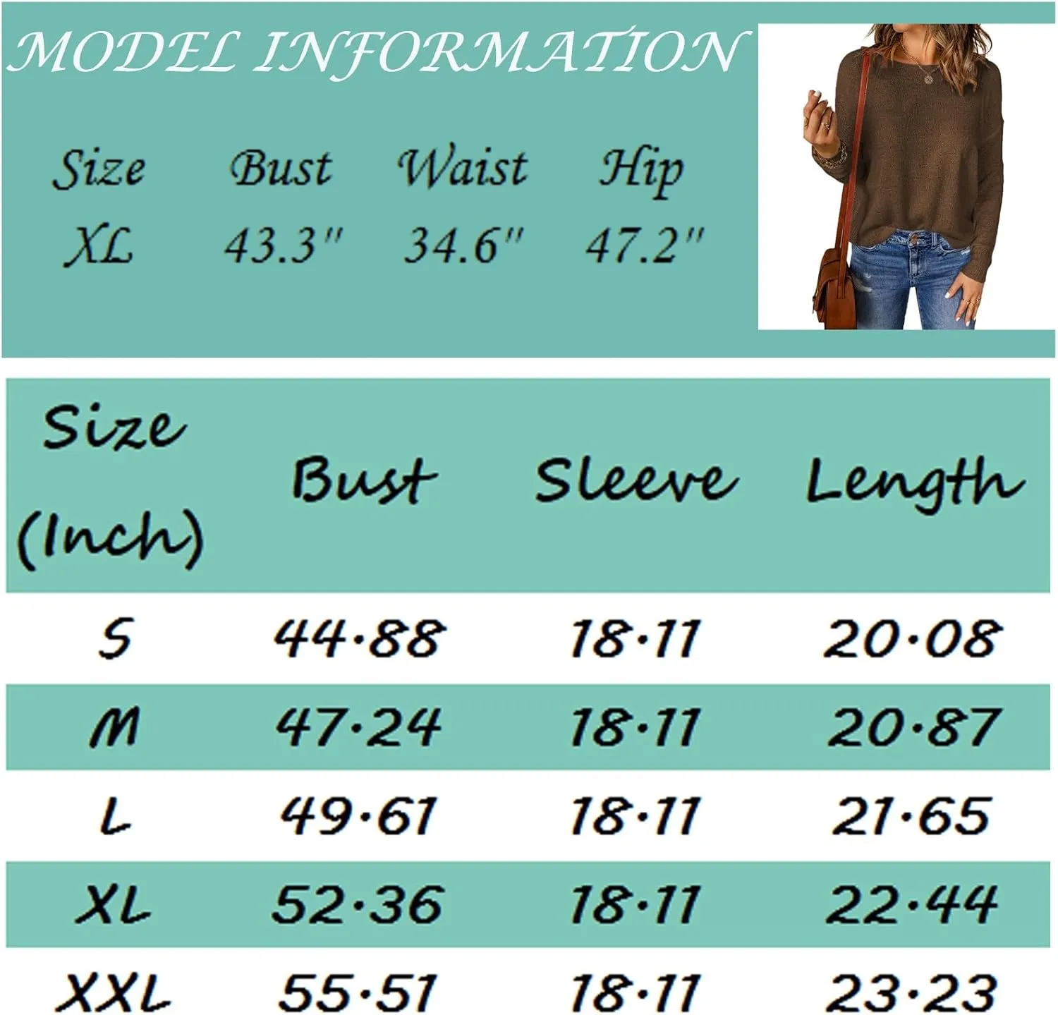 Women's Ribbed Knit Mock Turtleneck Sweater Pullover Tops V Neck Vacation 2024 Fall Striped Color Block Blouse