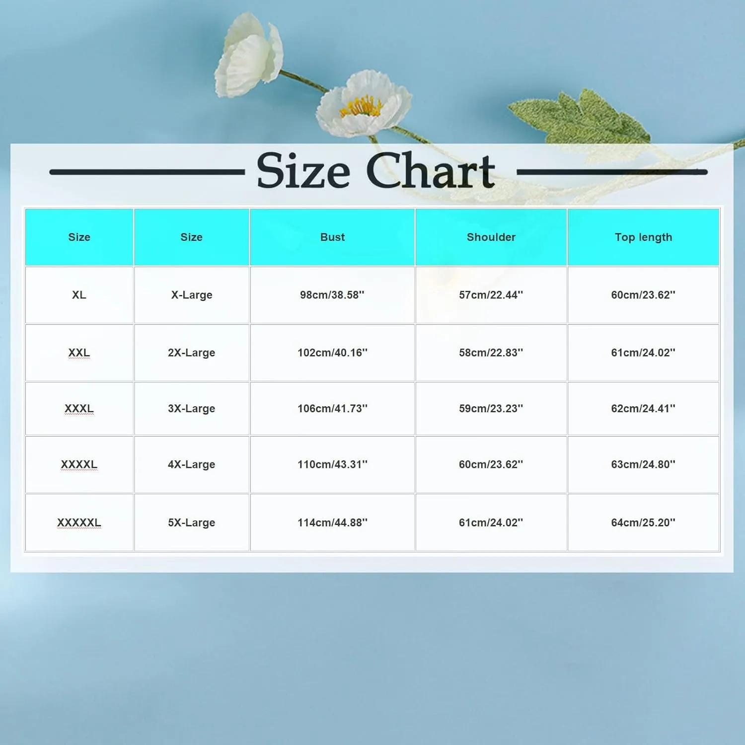 Women's Striped Sleep T-Shirt Loose Crew Neck Pajamas Tops Cap Sleeve Sleepwear Soft Pjs Tshirts Comfy Lounge Tees