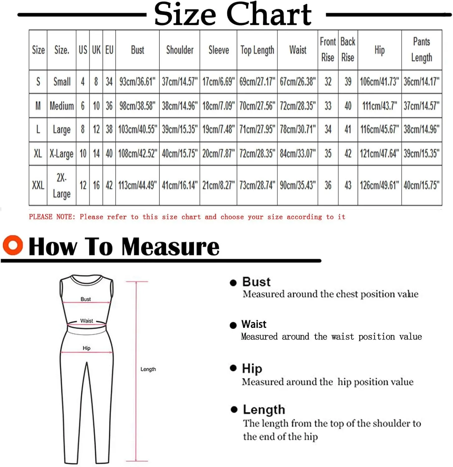 Women's Summer Pajama Sets Short Sleeve Crewneck Top with Loose Shorts Comfy Sleepwear 2 Piece Pjs Lounge Set