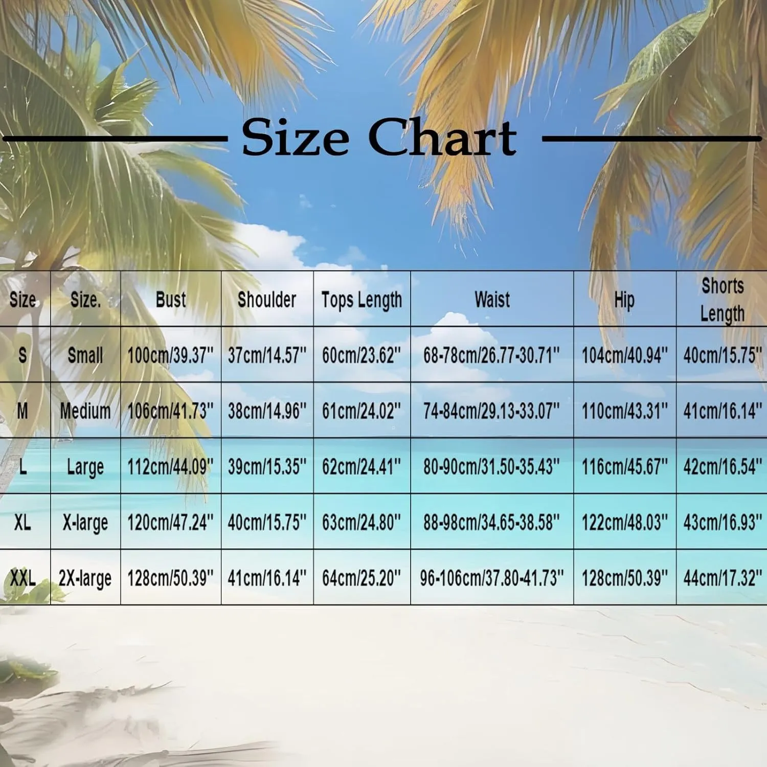 Women's Summer Sets Two Piece Vacation Outfits Business Casual Sets Button Down Vest and High Waist Shorts Loose Sets