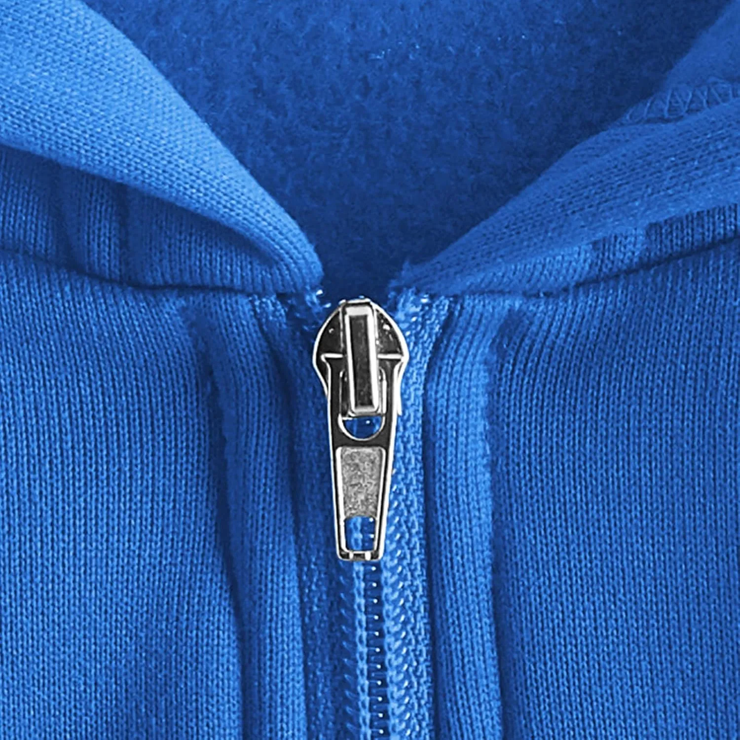 Women's Zip Up Hoodies Cropped Cardigan Jacket Drawstring Hooded Sweatshirts Casual Long Sleeve Hoodies