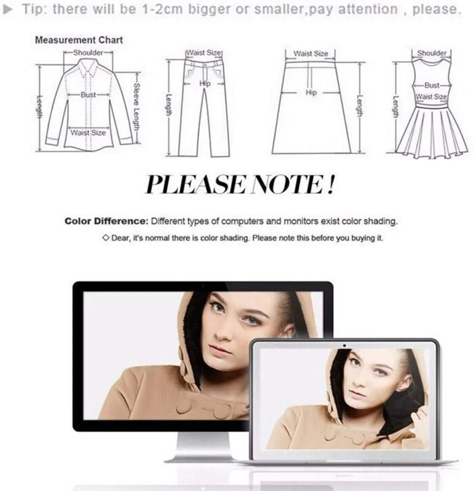 Wool Coats For Women Button Up Pea Coats Tweed Jacket Oversized Cute Cardigan Fall Winter Long Sleeve Jacket Warm Outfits