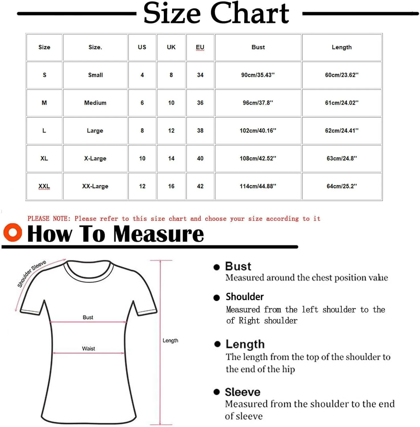 Workout Tank Tops for Women with Built in Bras Padded Shirts Summer Yoga Tees Loose Fit Running Athletic Blouse Going Out Top