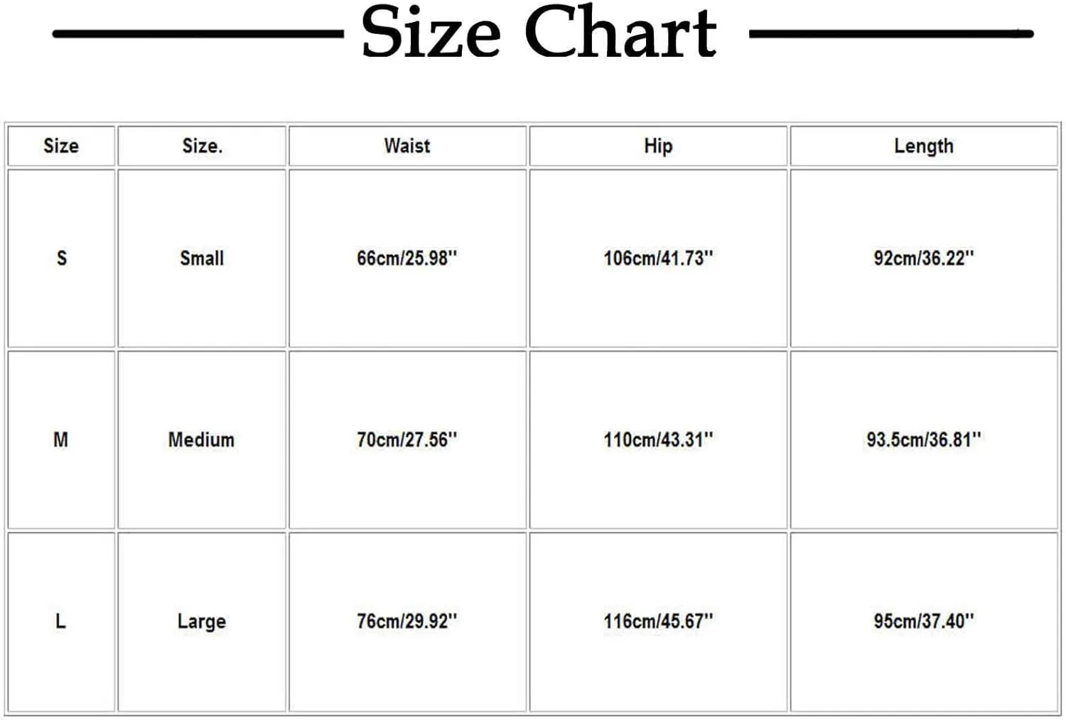 Xiaojmake Women Ruffle Boho Maxi Skirts High-Waist Drawstring Pleated Long Skirt Summer Casual A Line Flowy Skirts Beach Wear
