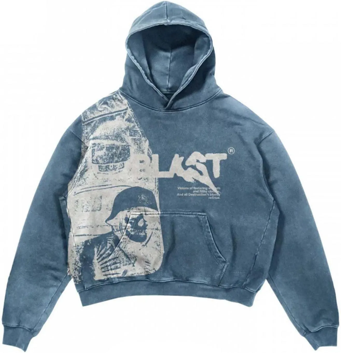 Y2K Cropped Hoodie Women Trendy Short Hoodies Graphic Hoodies Pullovers Streetwear Black Hoodies Woman Essentials Hoodie