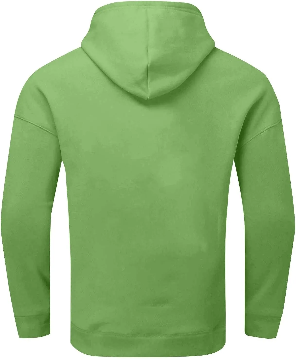 Ymosrh Men's Patriotic Hoodies USA Flag Print Hoodie Unisex Hooded Sweatshirt Pullover Casual Fashion Hoodies, M-6XL