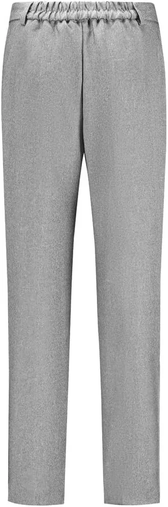 YUNCLOS Womens Formal Two Piece Office Lady Suit Set Work Blazer Jacket Pant