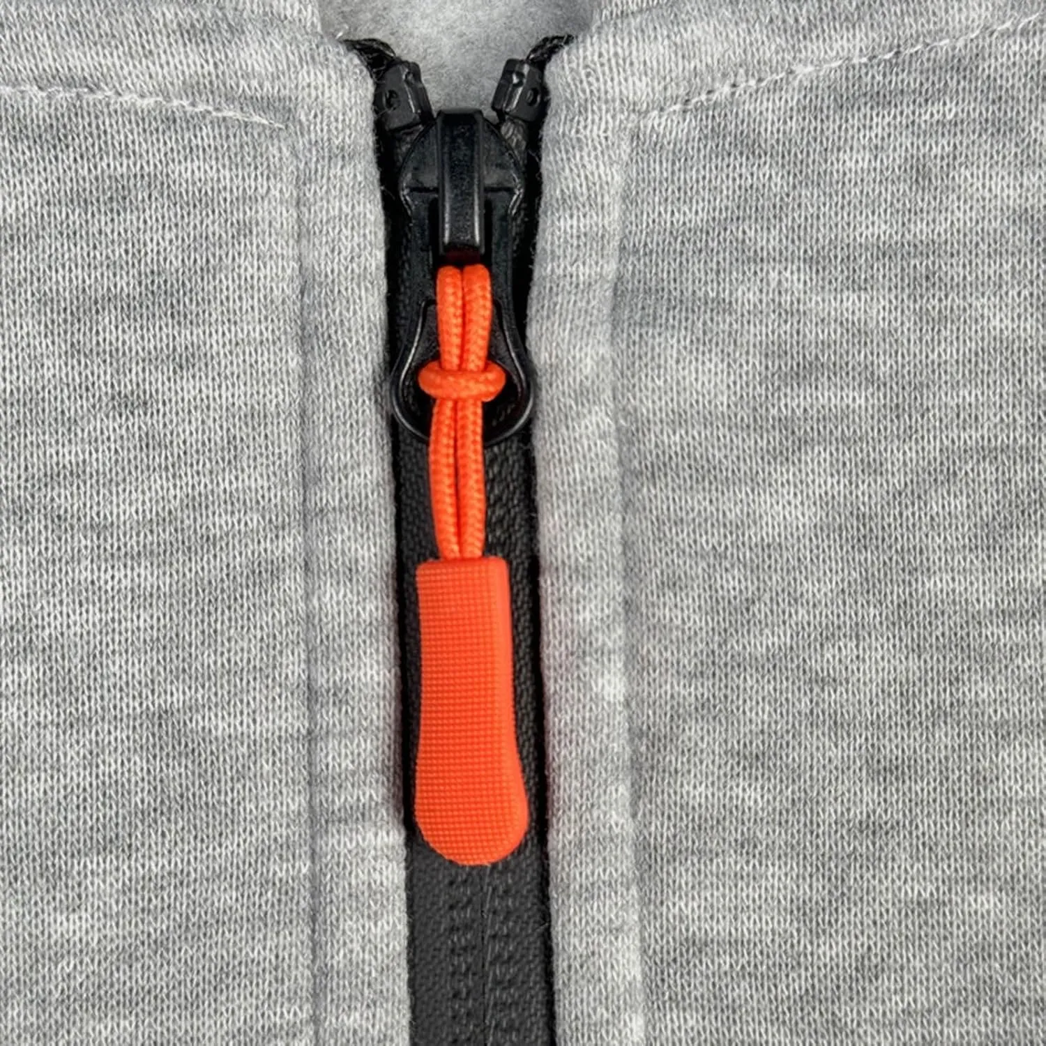 Zip Up Hoodie Men Vintage Casual Tactical Hoodies with Pocket Casual Full Zip Long Sleeve Sweatshirts Hooded Jacket